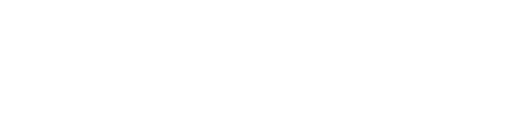 Victorum Logistics