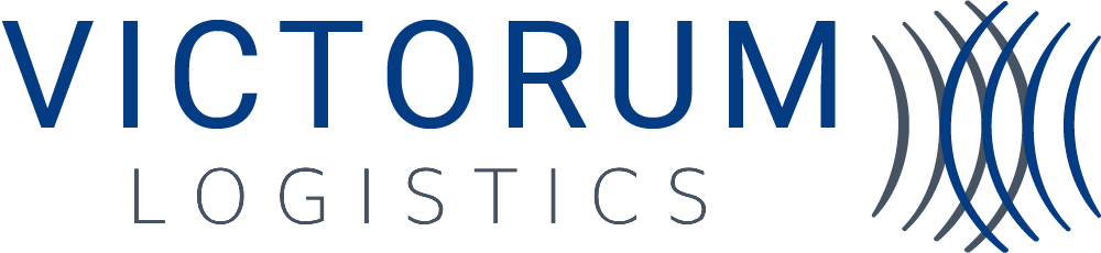 Victorum Logistics